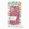 Husa Samsung Galaxy A53 5G, Silicon, Rosu, 57835.229