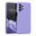 Husa Samsung Galaxy A23, Silicon, Mov, 57829.108