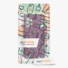 Husa Samsung Galaxy A53 5G, Silicon, Violet, 57835.187