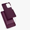 Husa Samsung Galaxy A53 5G, Silicon, Violet, 57835.187