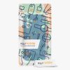 Husa Samsung Galaxy A33 5G, Silicon, Verde, 57833.57
