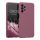 Husa Samsung Galaxy A23, Silicon, Violet, 57829.167