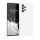Husa Samsung Galaxy A53 5G, Silicon, Alb, 57835.48
