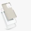 Husa Samsung Galaxy A53 5G, Silicon, Alb, 57835.48