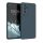 Husa Samsung Galaxy A53 5G, Silicon, Albastru, 57835.202
