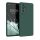 Husa Samsung Galaxy A53 5G, Silicon, Verde, 57835.169