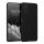 Husa Xiaomi Redmi Note 11S 5G/Poco M4 Pro 5G, Silicon, Negru, 57925.47