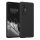 Husa Xiaomi 12/12X, Silicon, Negru, 57124.47
