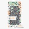 Husa Xiaomi 12/12X, Silicon, Negru, 57124.47