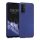 Husa Samsung Galaxy M23 5G, Silicon, Albastru, 57952.64