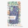 Husa Samsung Galaxy M23 5G, Silicon, Albastru, 57952.64