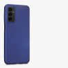 Husa Samsung Galaxy M23 5G, Silicon, Albastru, 57952.64