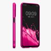Husa Samsung Galaxy A23, Silicon, Roz, 57955.65