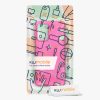 Husa Samsung Galaxy A23, Silicon, Roz, 57955.65