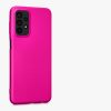 Husa Samsung Galaxy A23, Silicon, Roz, 57955.65