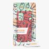Husa Samsung Galaxy A53 5G, Silicon, Rosu, 57958.36