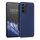 Husa Samsung Galaxy A23, Silicon, Albastru, 57955.64