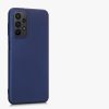 Husa Samsung Galaxy A23, Silicon, Albastru, 57955.64