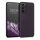 Husa Samsung Galaxy A23, Silicon, Mov, 57955.115