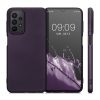 Husa Samsung Galaxy A23, Silicon, Mov, 57955.115