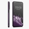 Husa Samsung Galaxy A23, Silicon, Mov, 57955.115