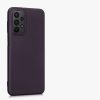 Husa Samsung Galaxy A23, Silicon, Mov, 57955.115
