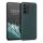 Husa Samsung Galaxy A23, Silicon, Verde, 57955.14