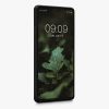 Husa Google Pixel 6a, Lemn, Maro, 57987.18