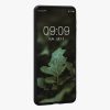 Husa Samsung Galaxy M53 5G, Lemn, Maro, 57993.18