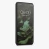 Husa Samsung Galaxy A53 5G, Lemn, Maro, 57997.18