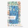 Husa Huawei P30 Lite, Silicon, Albastru, 47510.224