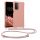 Husa OPPO A74 5G/A54 5G, Silicon, Roz, 58012.154