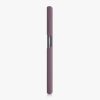 Husa Samsung Galaxy A32 5G, Silicon, Mov, 56337.03