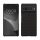 Husa Google Pixel 7 Pro, Textil, Gri, 58018.19