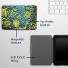Husa pentru Amazon Paperwhite 7, Kwmobile, Multicolor, Piele ecologica, 45569.48