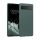 Husa Google Pixel 6a, Silicon, Verde, 58053.171