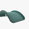 Husa Google Pixel 6a, Silicon, Verde, 58053.171