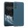 Husa Samsung Galaxy A13, Silicon, Verde, 58049.57