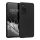 Husa Xiaomi Redmi Note 11 Pro Plus 5G, Silicon, Negru, 58097.47