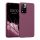 Husa Xiaomi Redmi Note 11 Pro Plus 5G, Silicon, Violet, 58095.187