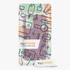 Husa Xiaomi Redmi Note 11 Pro Plus 5G, Silicon, Violet, 58095.187