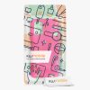 Husa Xiaomi Redmi Note 10/Redmi Note 10S, Silicon, Roz, 54541.77