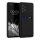 Husa Samsung Galaxy A53 5G, Silicon, Negru, 58146.01