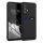 Husa Samsung Galaxy A33 5G, Silicon, Negru, 58145.01