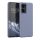 Husa OnePlus Nord CE 2 5G, Silicon, Albastru, 57639.130