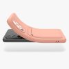 Husa Samsung Galaxy A53 5G, Silicon, Roz, 58146.199