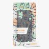 Husa Motorola Moto G22, Silicon, Negru, 58208.47