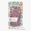 Husa Motorola Moto G22, Silicon, Violet, 58207.209