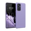 Husa OnePlus 9, Silicon, Mov, 56040.222