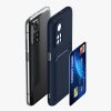 Husa Xiaomi Mi 10T/Mi 10T Pro, Silicon, Albastru, 56952.17